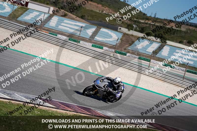 may 2019;motorbikes;no limits;peter wileman photography;portimao;portugal;trackday digital images